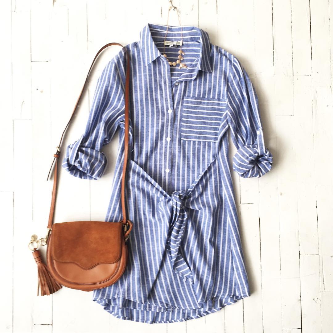 LE’RUREノベルティ付☆ Wandering jacquard dress LE'RURE】 Wandering jacquard dress