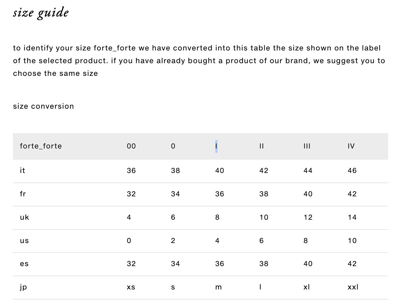 Forte_forte Linen Confetti Speckled Cream Blazer Jacket