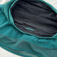 Lululemon Hotty Hot Skirt Skort in Dark Green (6)