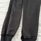 Lululemon Stretch High-Rise Jogger Pants in Black (6)
