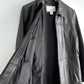 Vintage 00’s Nine West Leather Jacket (M/L)