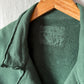 Frank & Eileen Belfast Cropped Sweatshirt Peacoat Jacket (M)