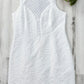 Lilly Pulitzer White Keali Stretch Dress (12)