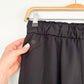 Lululemon Stretch High-Rise Jogger Pants in Black (6)