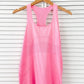 Lululemon Run: Swiftly Tech Racerback Tank Top in Neon Pink (6)