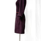 M.M. Lafleur Alexandra Dress in Aubergine (2)