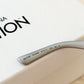 Dolce & Gabbana DG6188 Grey/Light Grey Mirrored (3415/6G) Unisex Sunglasses