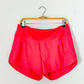 Lululemon Speed Up High-Rise Short 4" in Lip Gloss Pink (10)