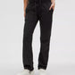 NEW Lululemon Dance Studio Mid-Rise Pant in Black (8 Short)