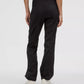 NEW Lululemon Dance Studio Mid-Rise Pant in Black (8 Short)