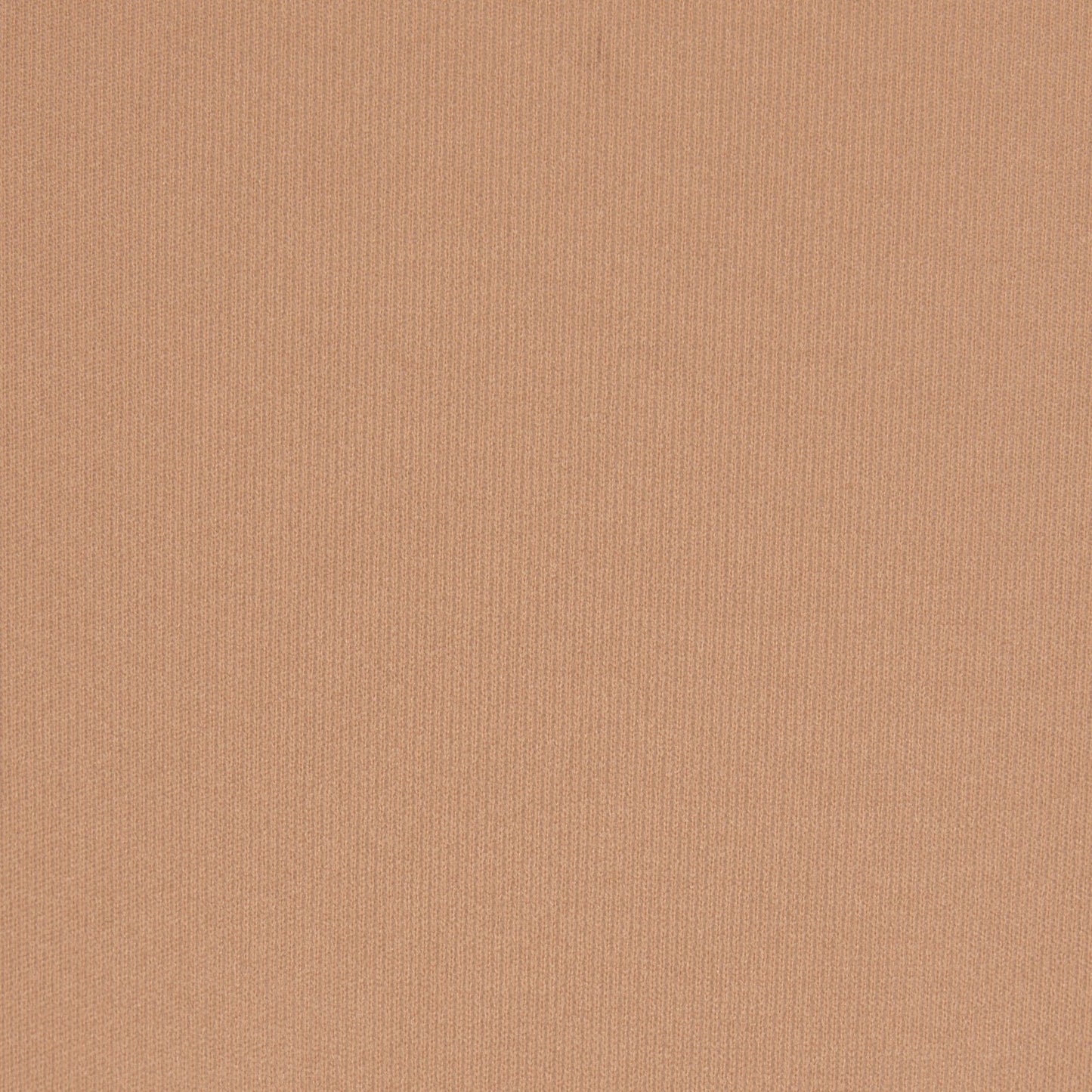 SKIMS Fits Everybody T-shirt Bodysuit in Sienna (2X)