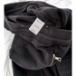 John Elliott + Co. Baseline Black Sweatpants Joggers (mens S)