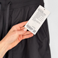 NEW Lululemon Dance Studio Mid-Rise Pant in Black (8 Short)