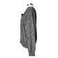 Rails Olivia Gray Wool Cashmere Sweater