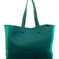 Summersalt Neoprene Water Resistant Tote Bag