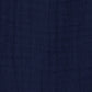 Xirena Avery Top in North Star Navy Blue (S)