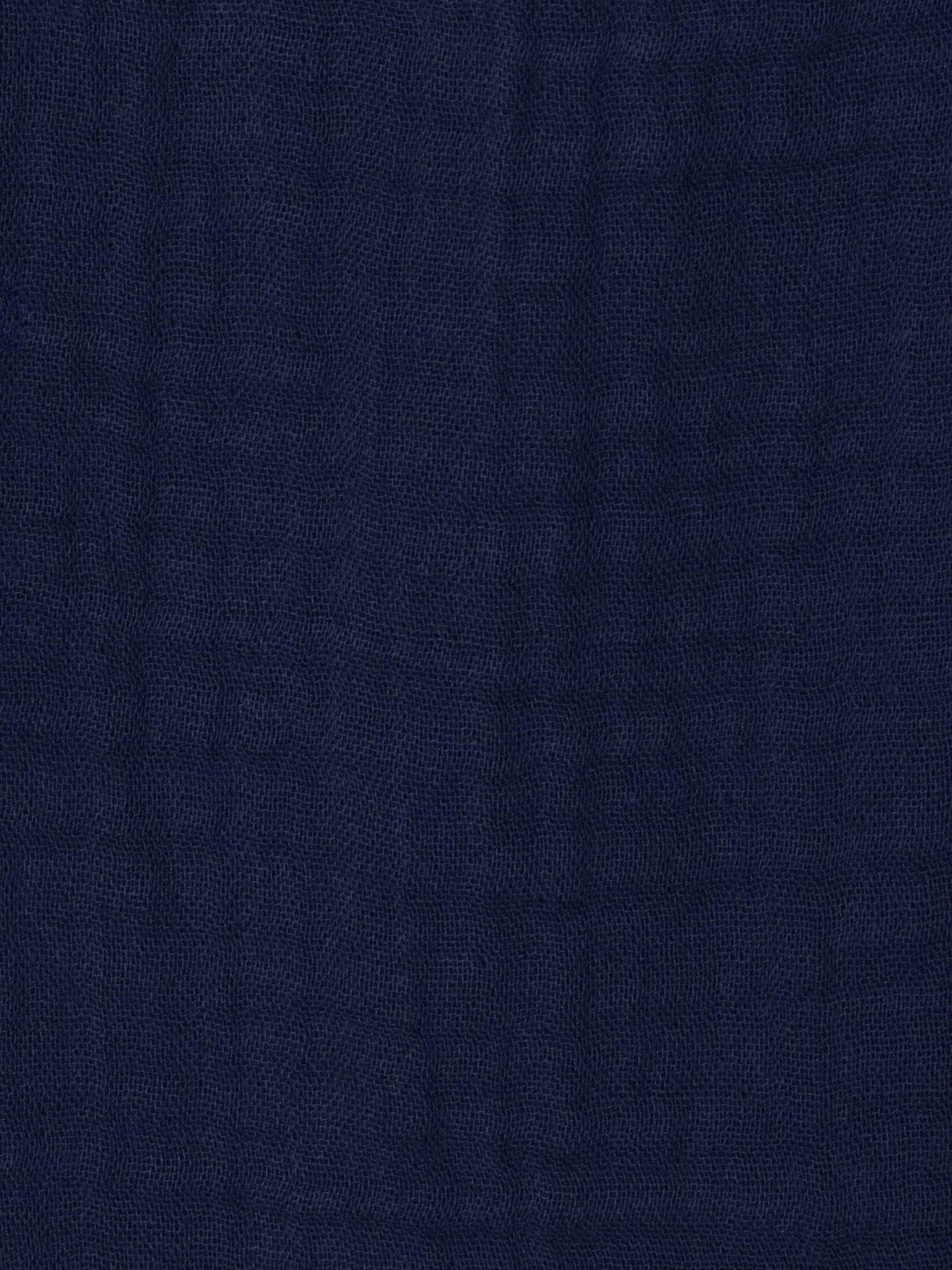 Xirena Avery Top in North Star Navy Blue (S)