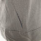 Lululemon Men's Relay Hooded Jacket in Brown Black Houndstooth Swift Mojave Tan