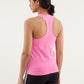 Lululemon Run: Swiftly Tech Racerback Tank Top in Neon Pink (6)