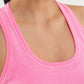 Lululemon Run: Swiftly Tech Racerback Tank Top in Neon Pink (6)