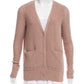 T by Alexander Wang Cotton Cardigan (M)