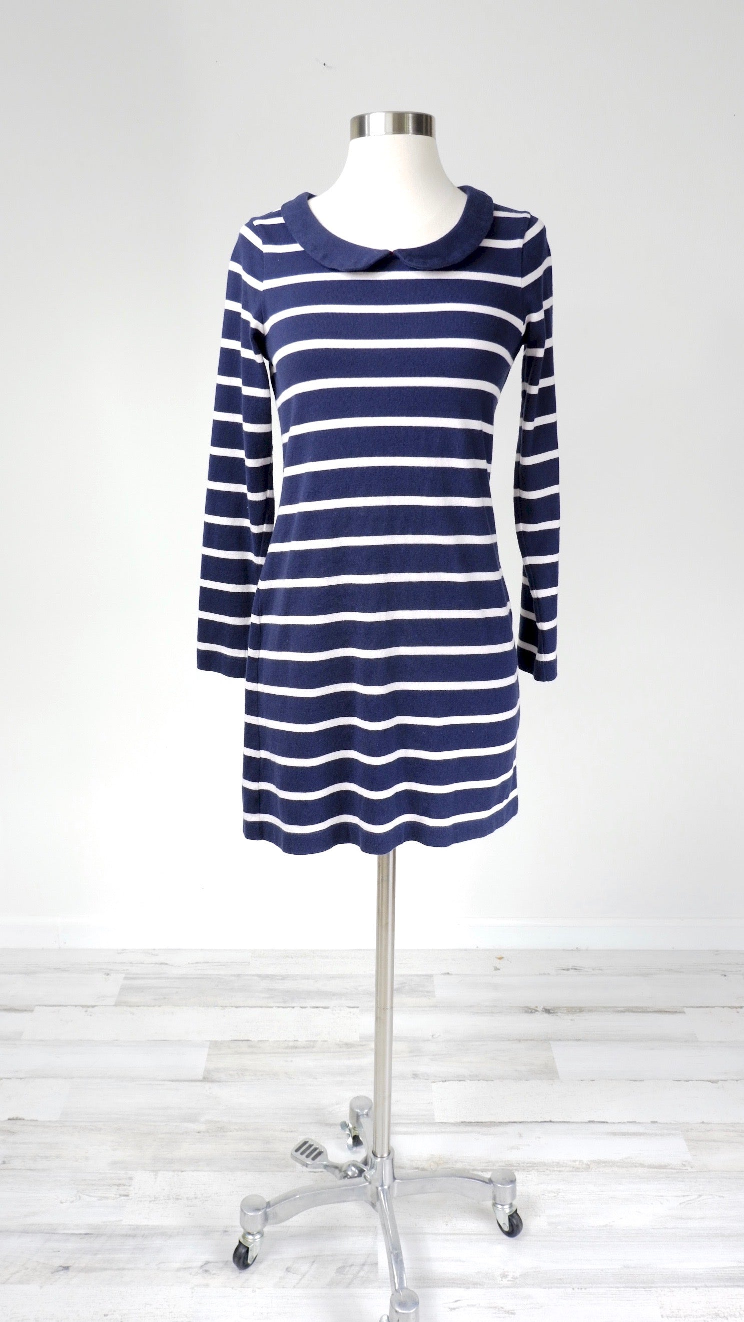 Boden tunic outlet sale