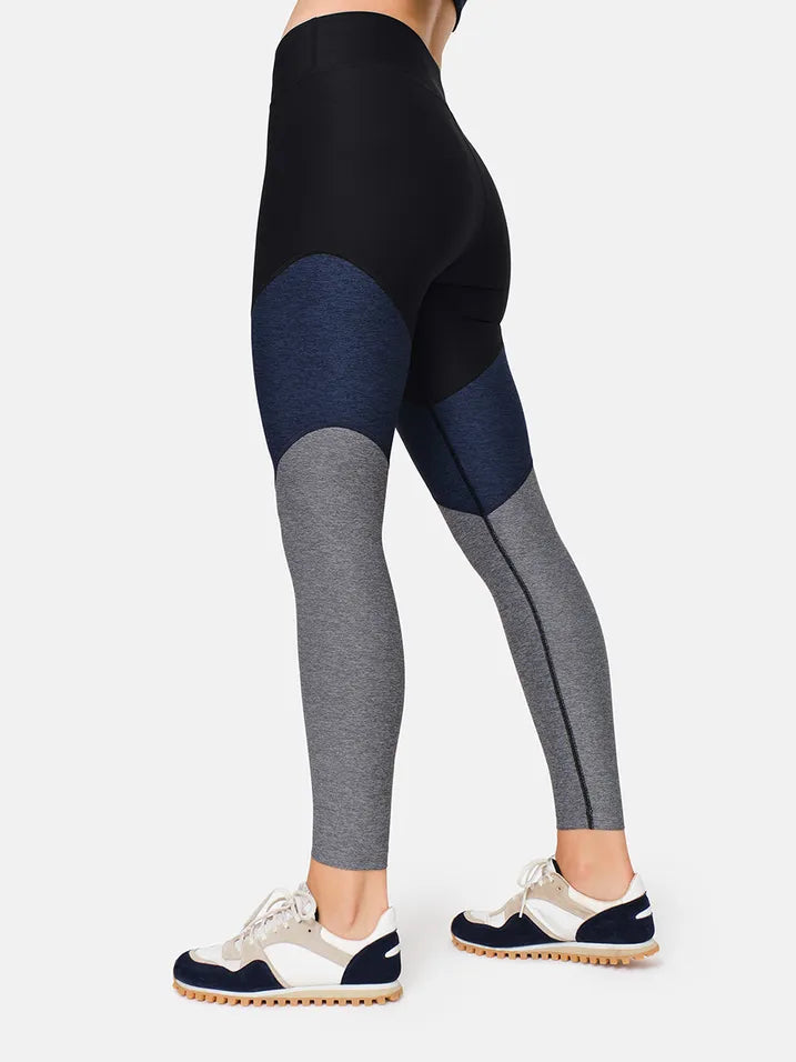 Outdoor top voices tights