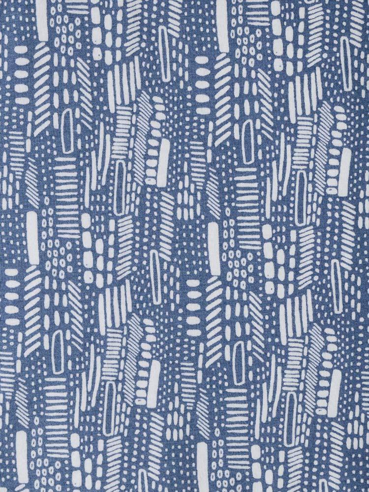 Mata Traders Delia Wrap Dress