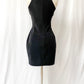 Vintage 90’s Little Black Dress (S)