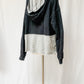 Vintage 90’s Escada Sport Hooded Pullover (S/M)
