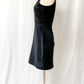 Vintage 90’s Little Black Dress (S)
