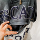 Vintage 90’s Escada Sport Hooded Pullover (S/M)