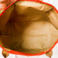 Longchamp Le Pilage Paprika Tote (type “m”)