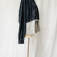 Vintage 90’s Escada Sport Hooded Pullover (S/M)