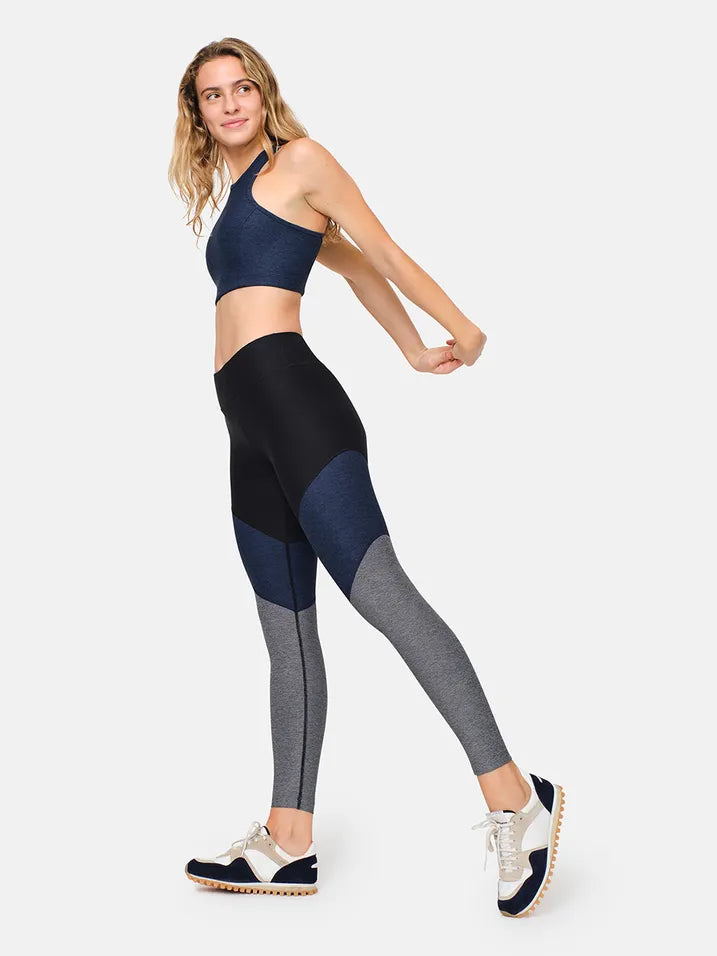 Outdoor voices springs clearance leggings